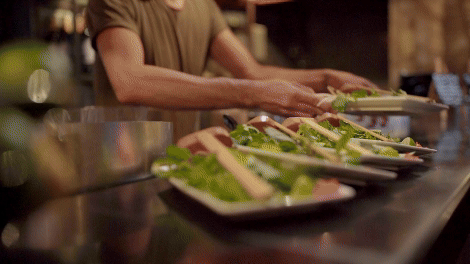 WHO DO YOU WORK PHO?